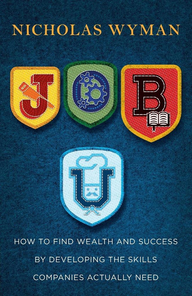 Job U