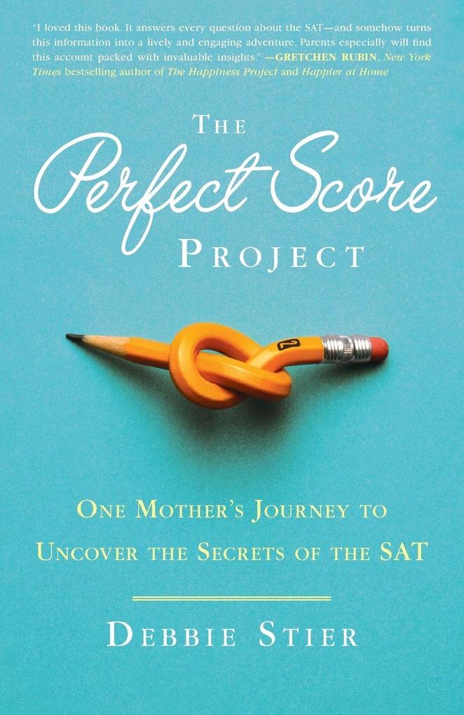 The Perfect Score Project