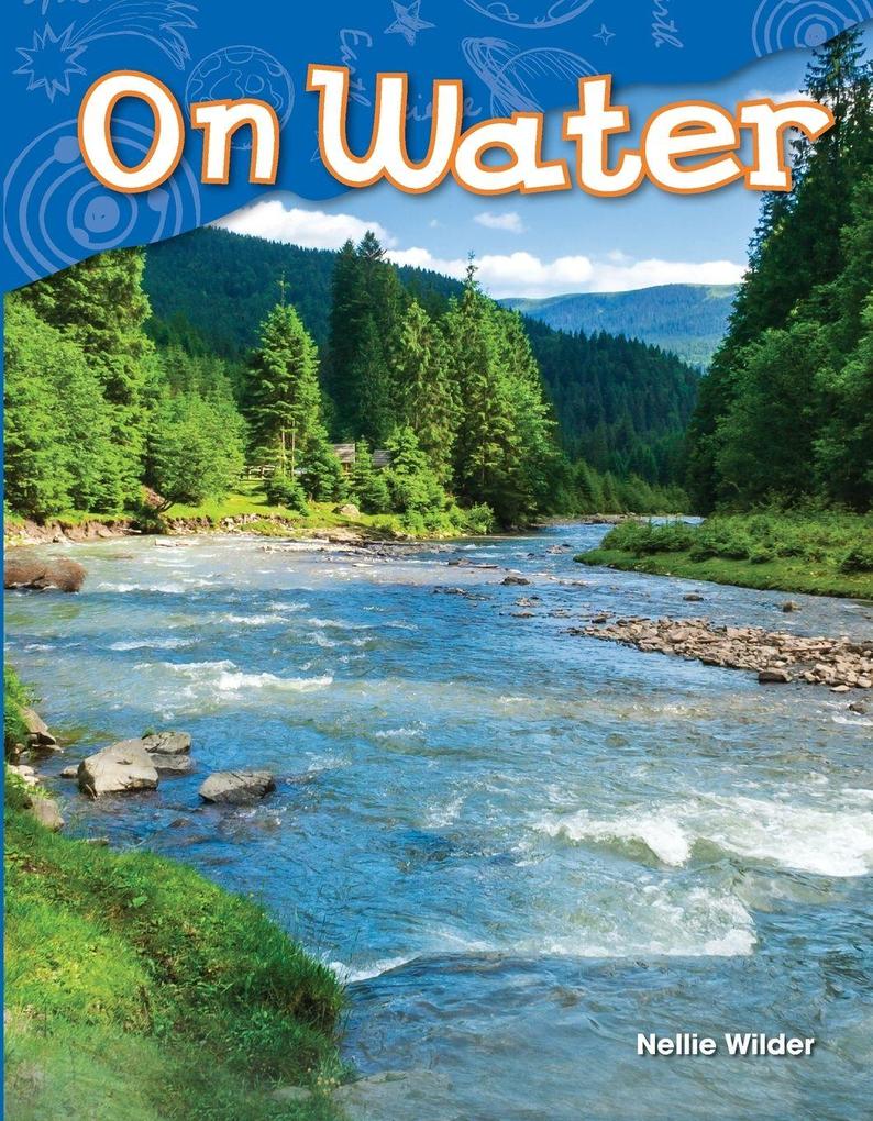 On Water