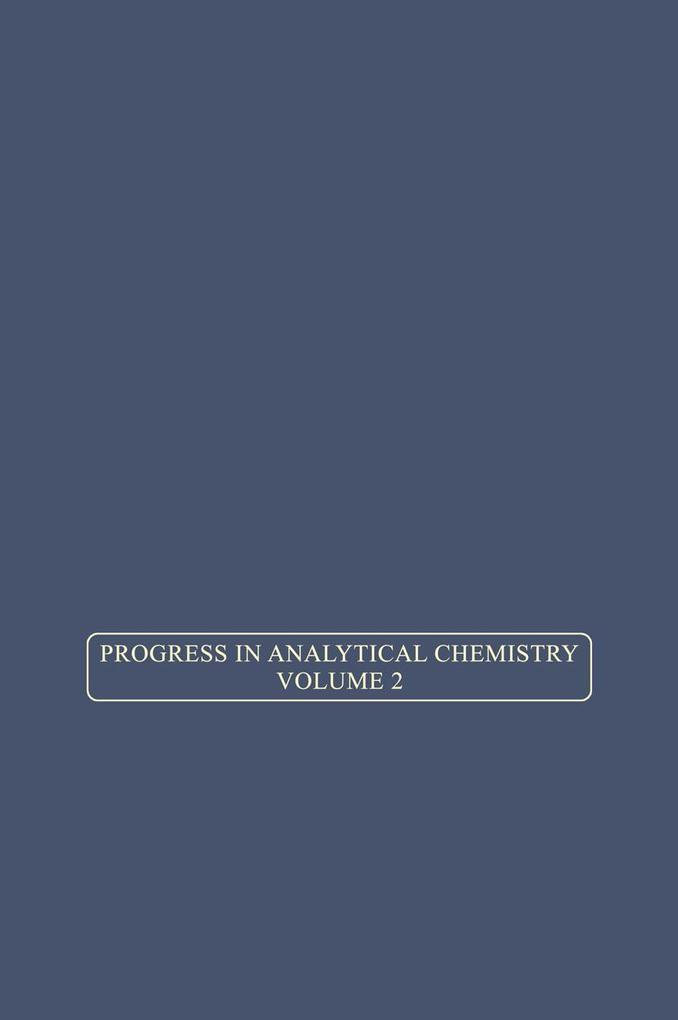 Physical Measurement and Analysis of Thin Films