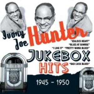Jukebox Hits: 1945-1950
