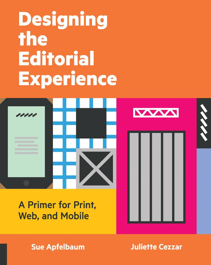 ing the Editorial Experience