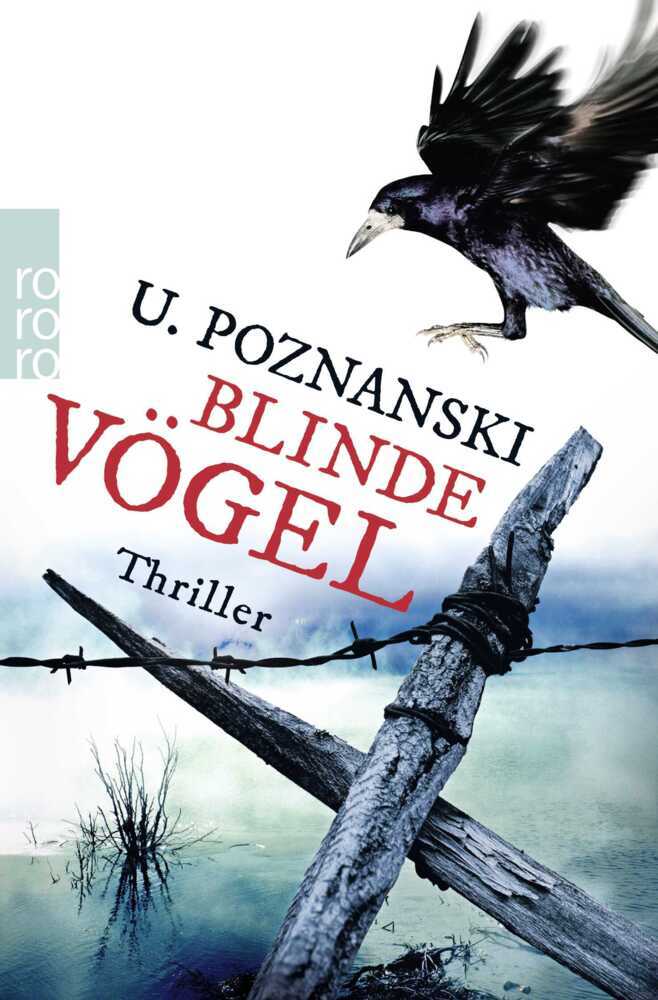 https://www.hugendubel.de/de/taschenbuch/ursula_poznanski-blinde_voegel-22377858-produkt-details.html?searchId=888258985&originalSearchString=
