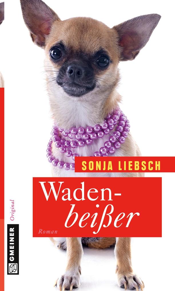 Wadenbeißer