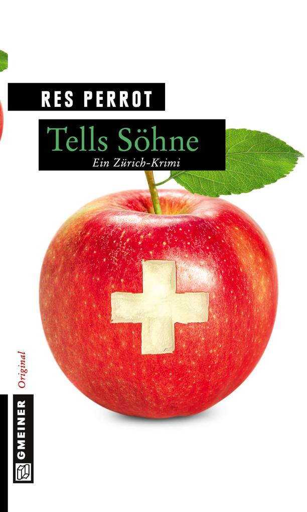 Tells Söhne