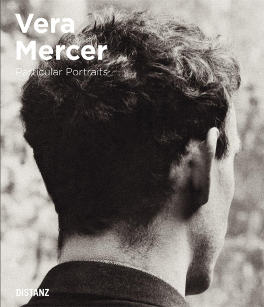 Vera Mercer