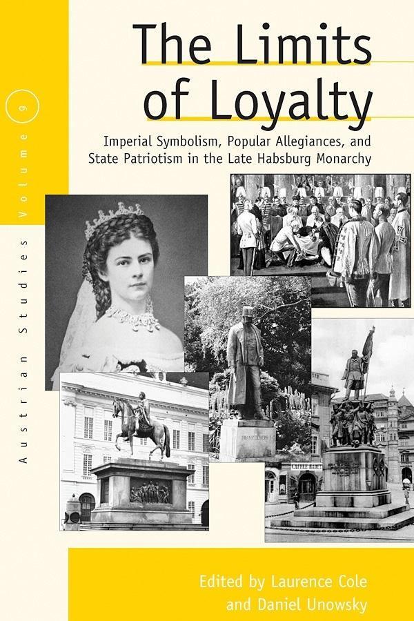 Limits of Loyalty
