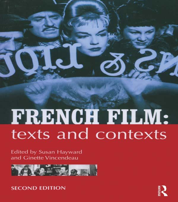 French Film