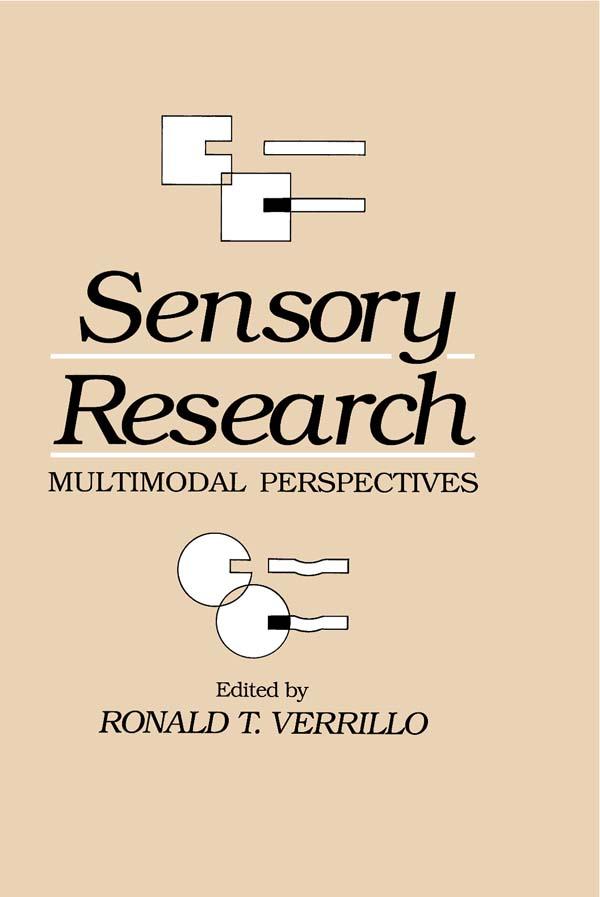 Sensory Research