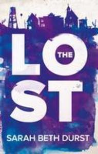 The Lost