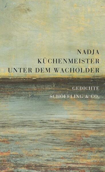 Image of Unter dem Wacholder