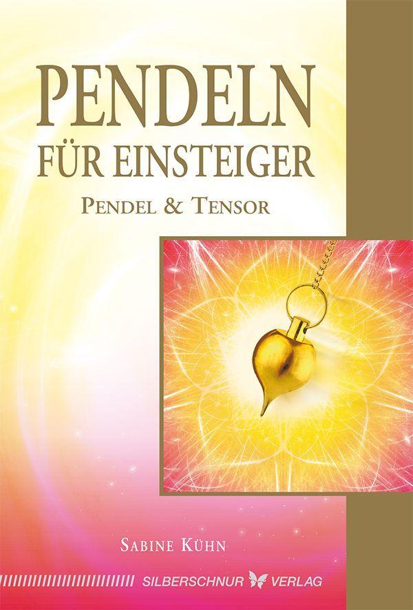 Silberschnur Verlag Die G Pendeln Für Einsteiger - Bild 4