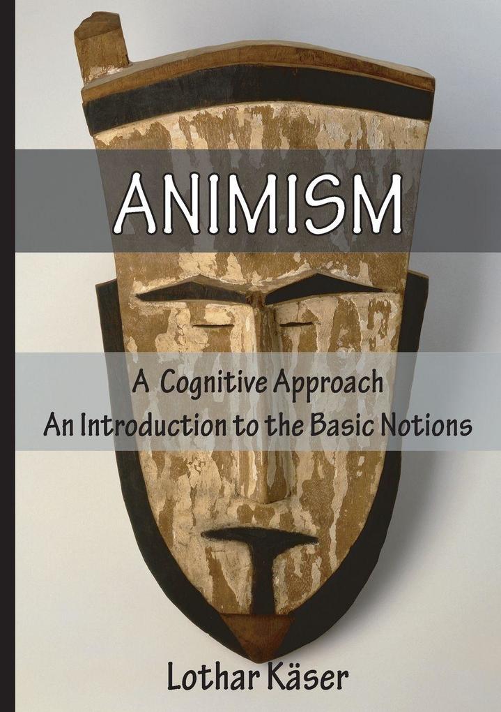Animism