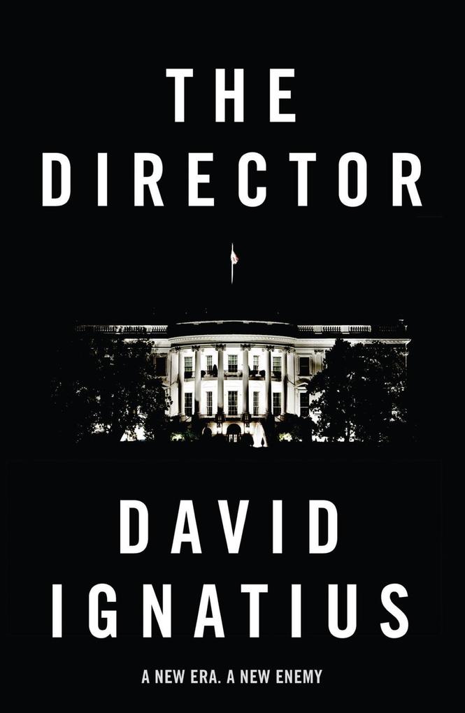 The Director
