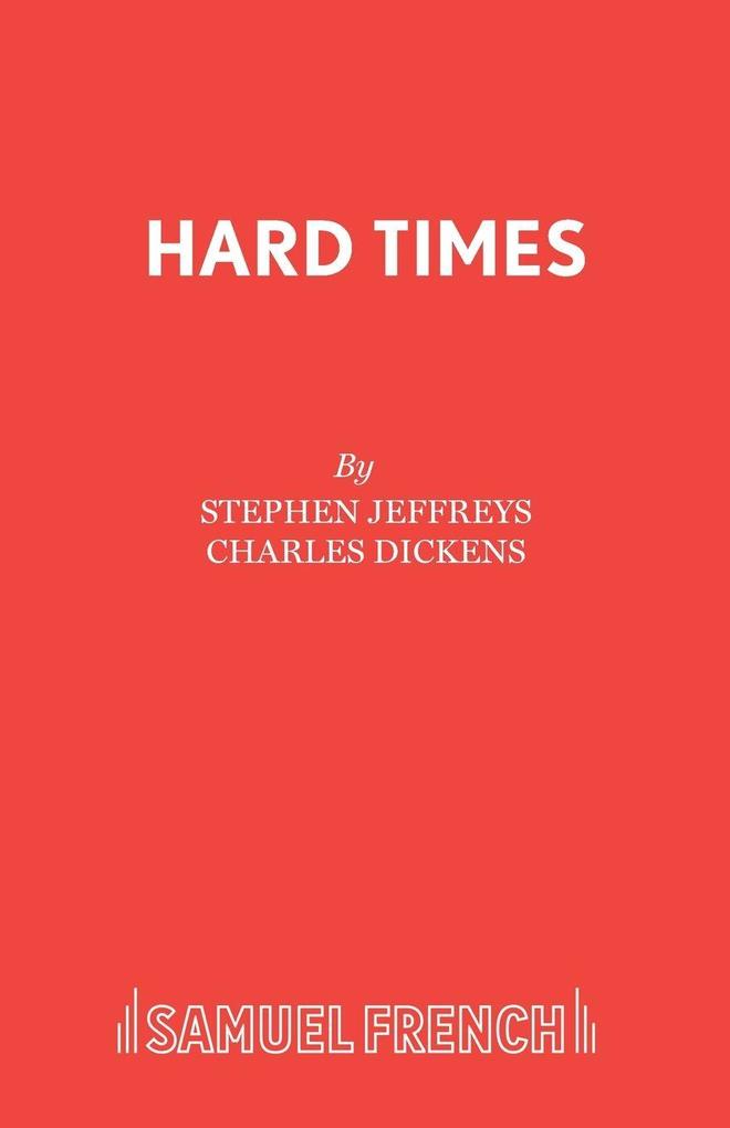 Hard Times