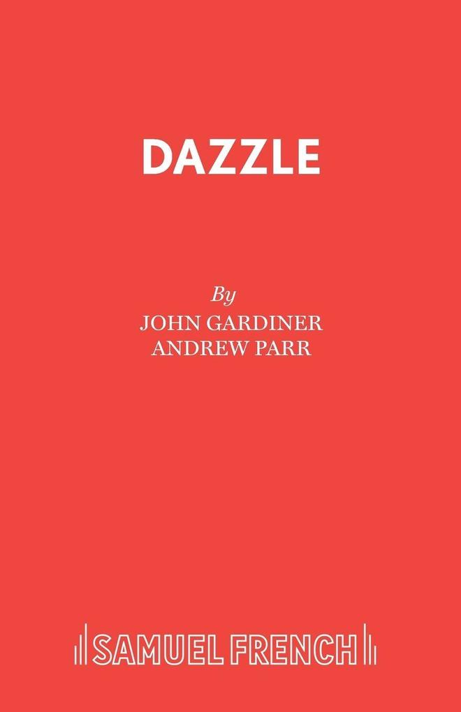 Dazzle