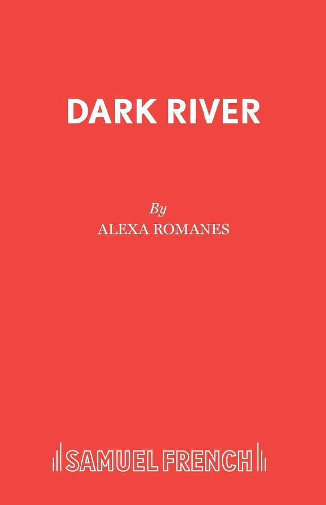 Dark River