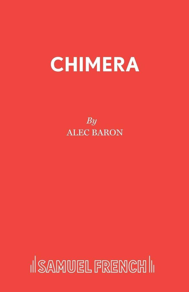 Chimera
