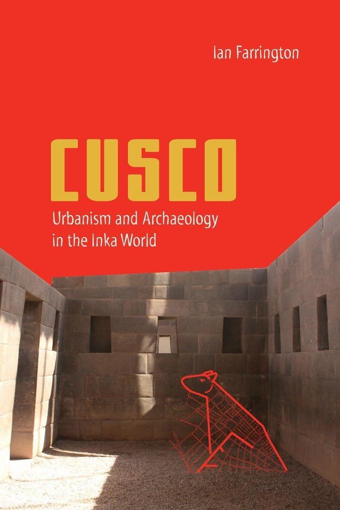 Cusco