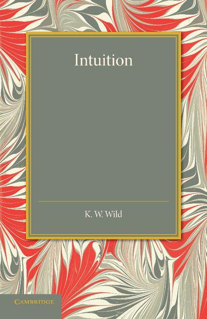 Intuition