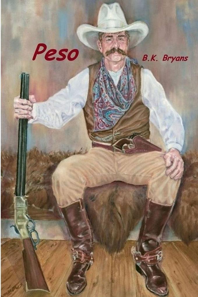 Peso