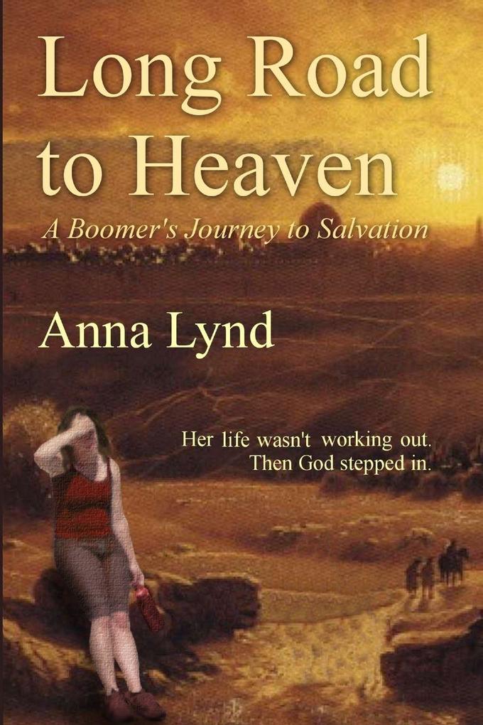 Long Road to Heaven