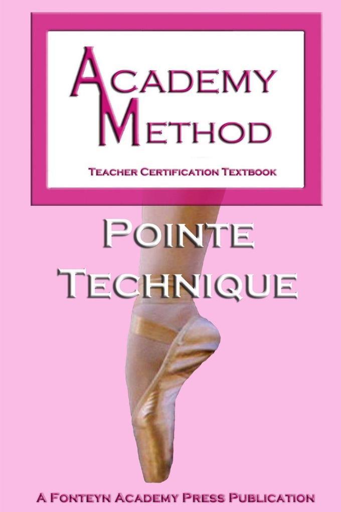 Academy Method