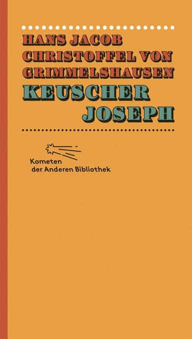 Image of Keuscher Joseph