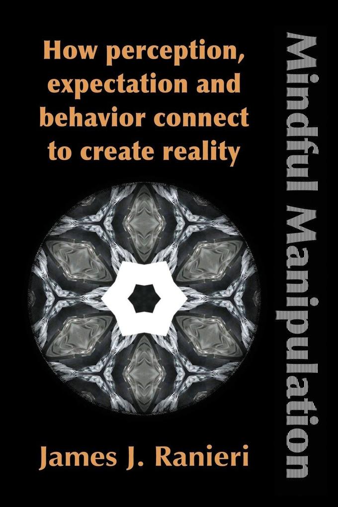 Mindful Manipulation