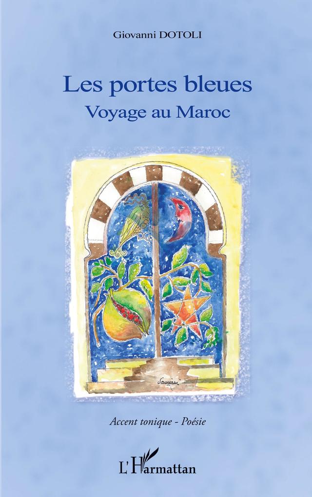 The Maze a Thomas Pichon Novel