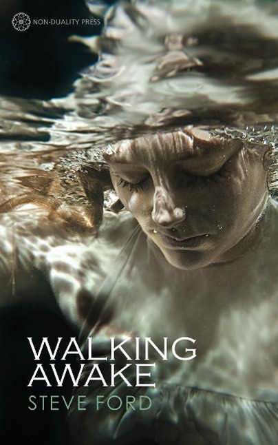 Walking Awake