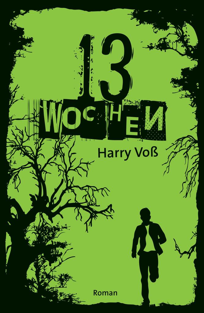 Image of 13 Wochen