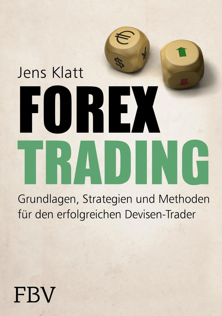 9783862485215 Forex Trading Ebook Pdf Klatt Jens - 