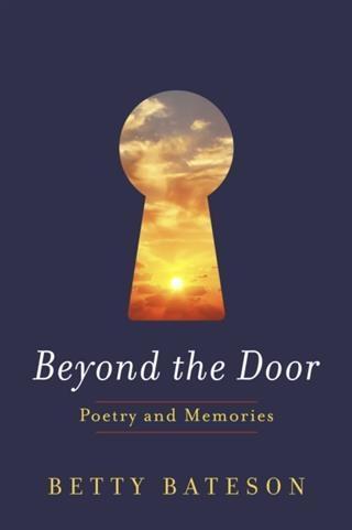 Beyond the Door