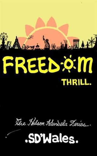 Freedom Thrill