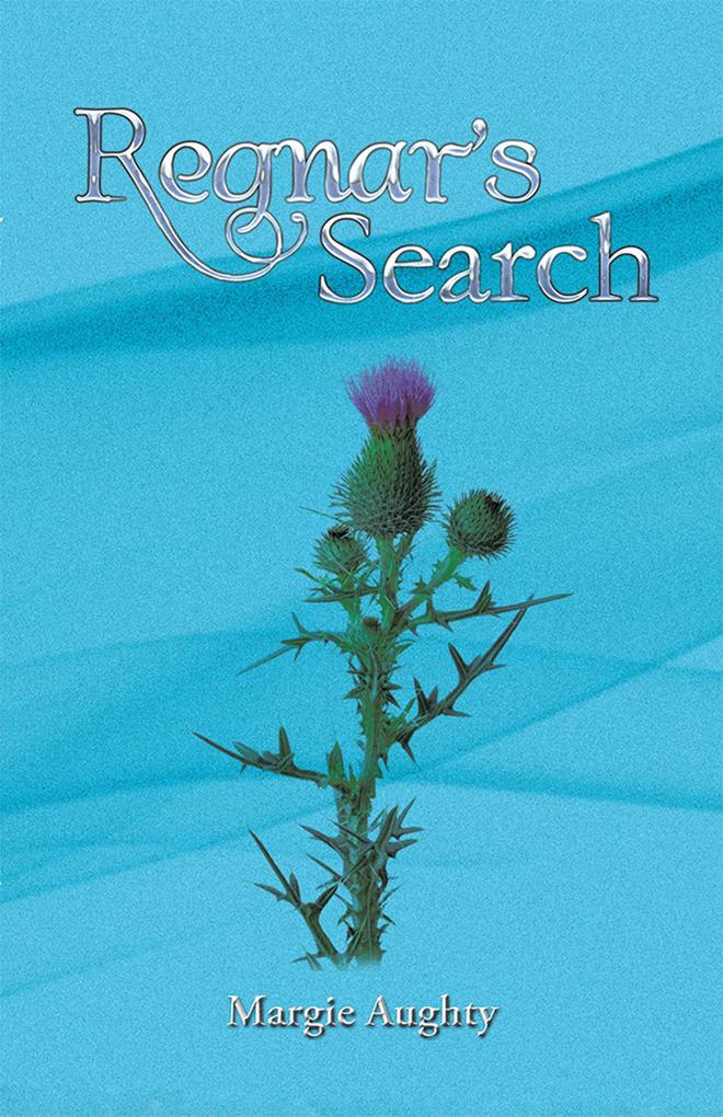 Regnar'S Search