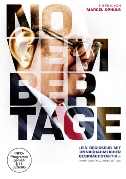 Get Unnachahmlich englisch For Free