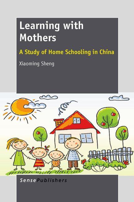 Learning with Mothers