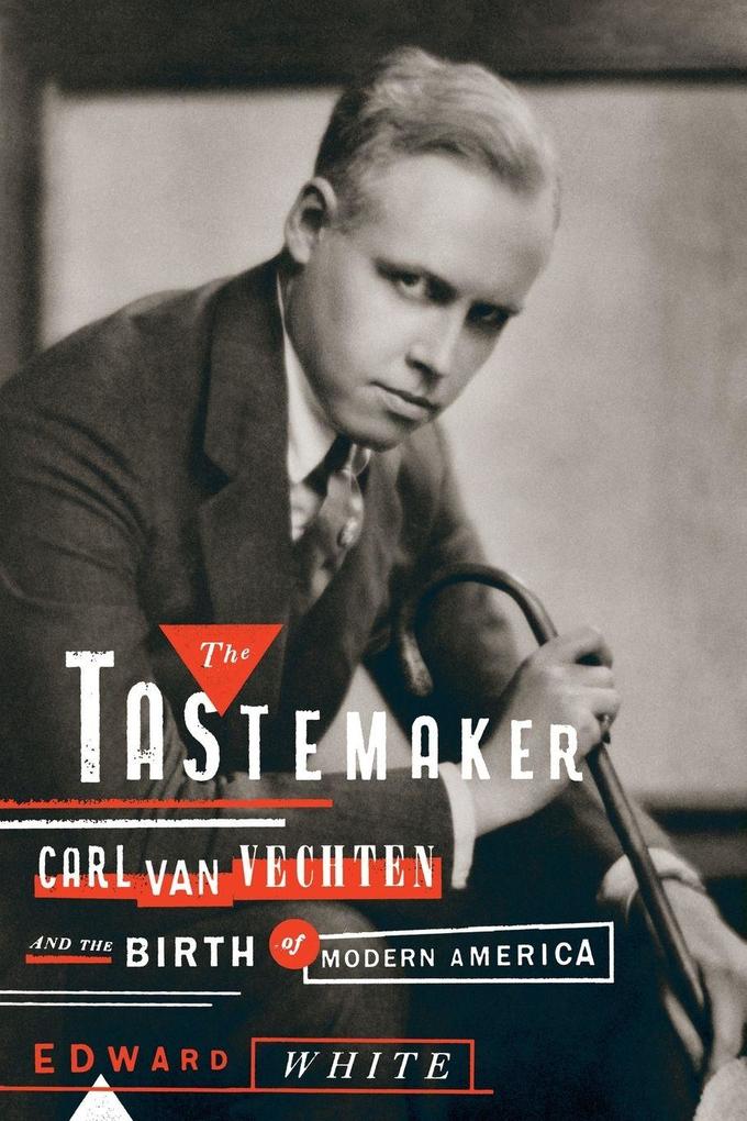 Tastemaker