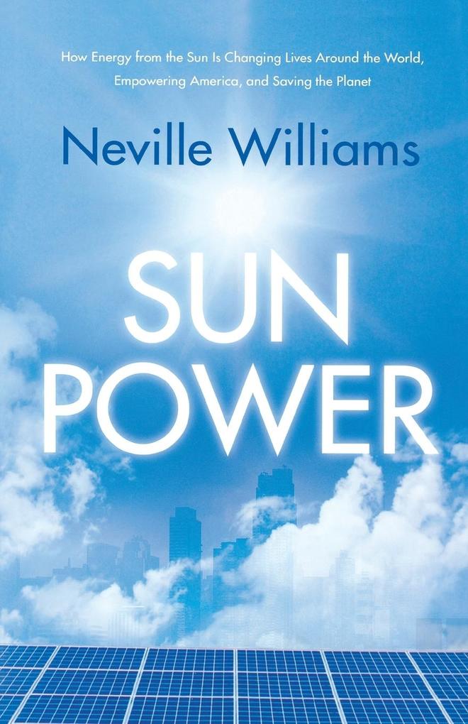 SUN POWER