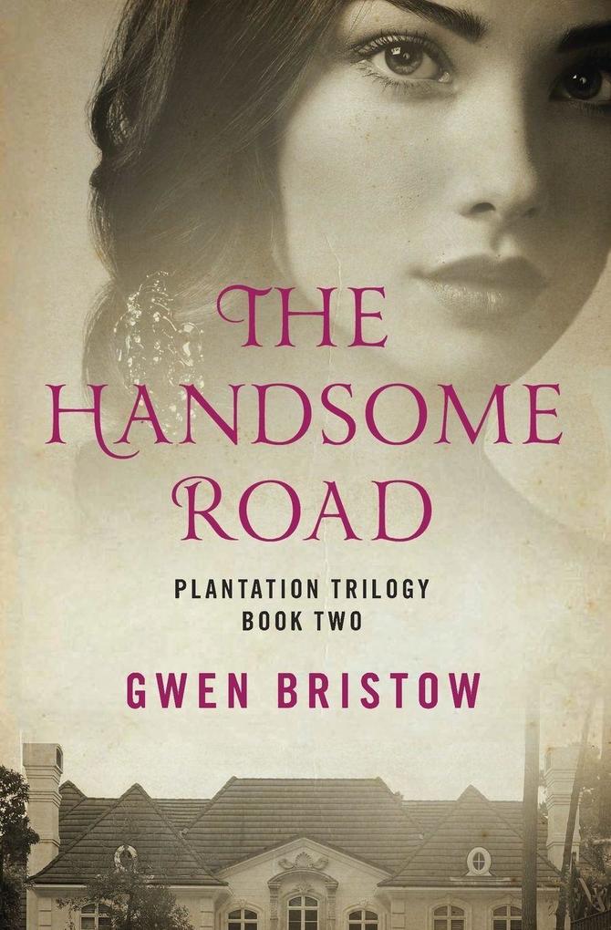 The Handsome Road