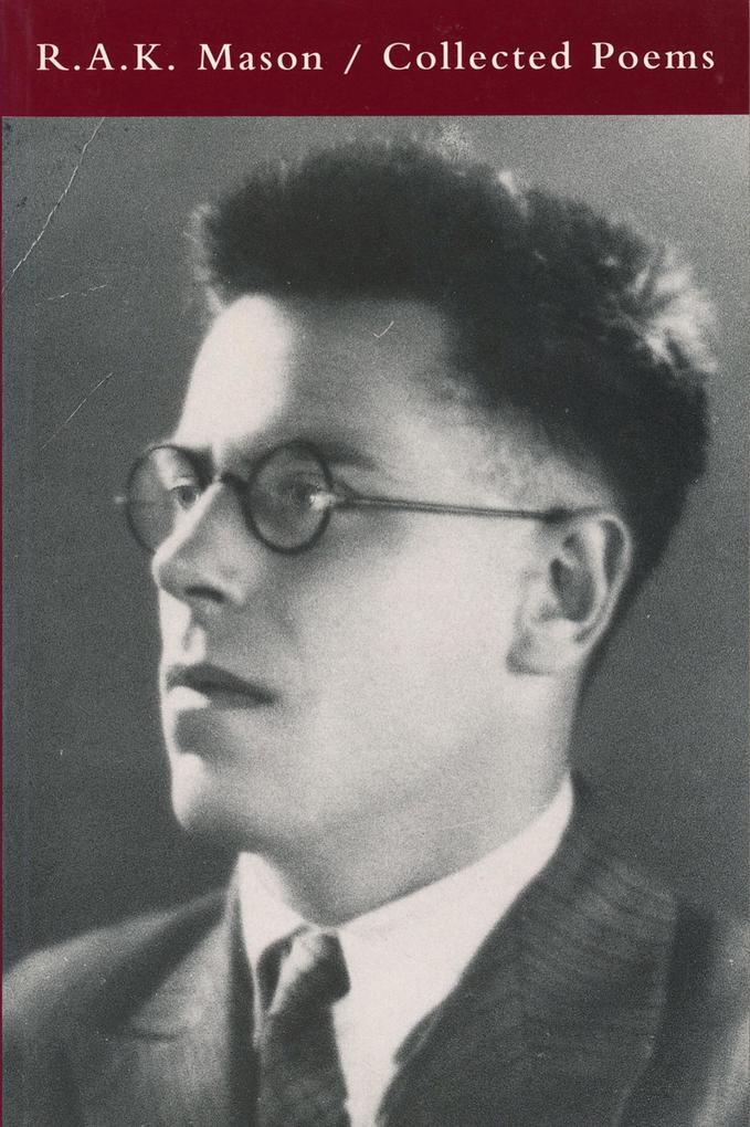 R.A.K. Mason