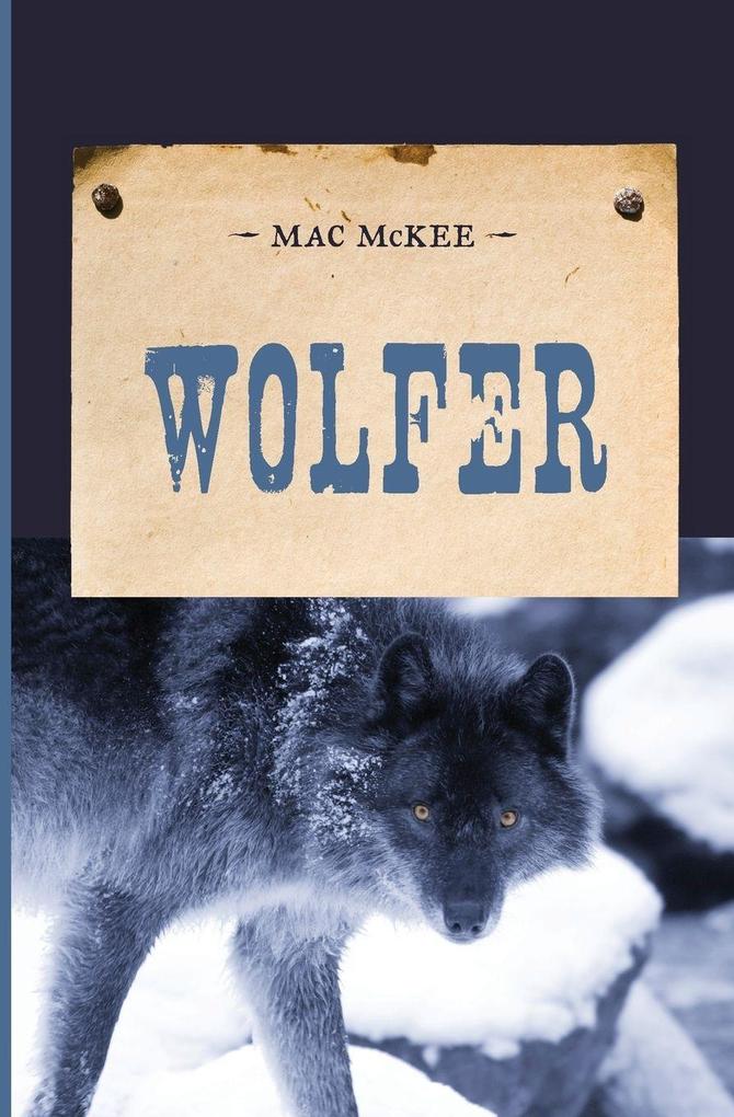 Wolfer