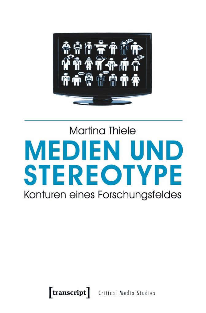 Medien und Stereotype