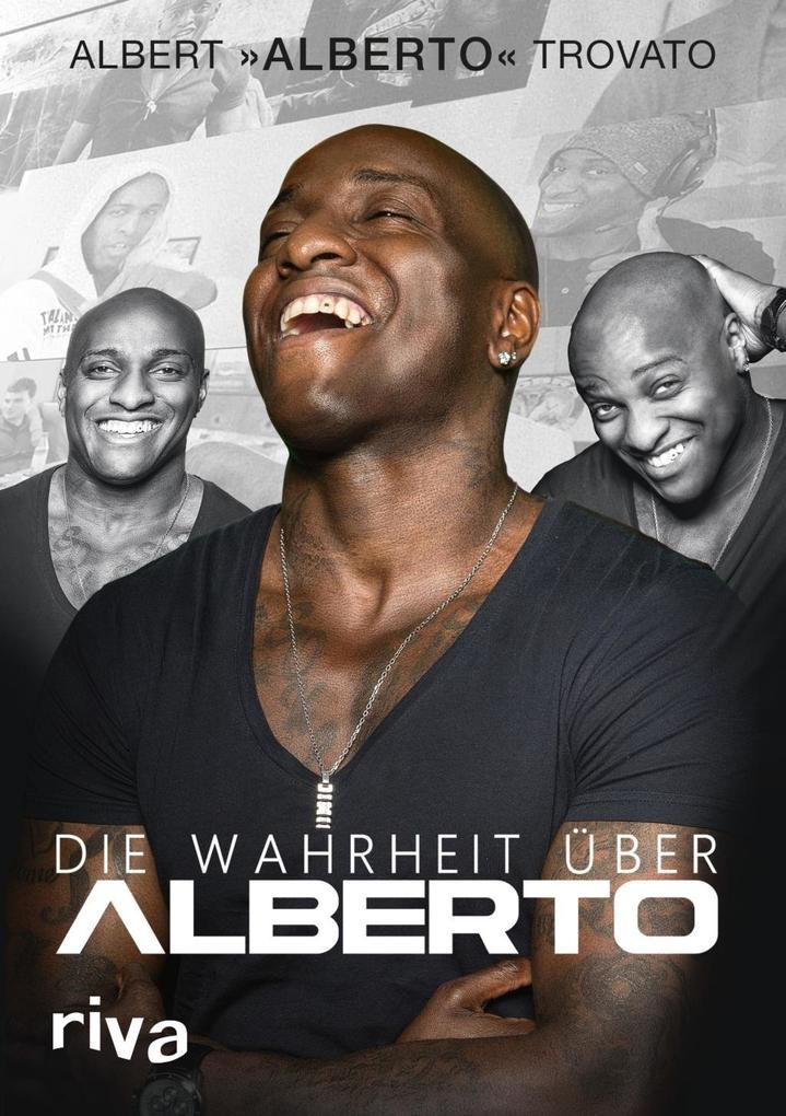 Die Wahrheit über Alberto - Bild 3