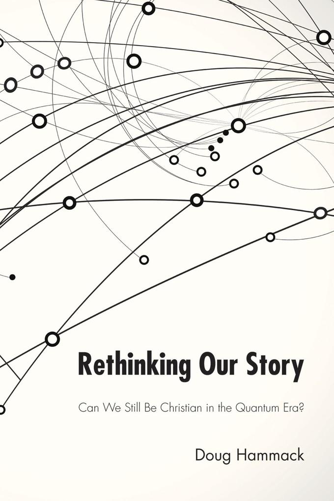 Rethinking Our Story