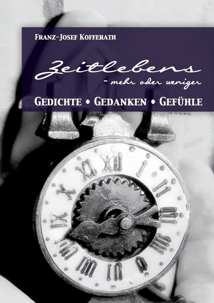 Zeitlebens