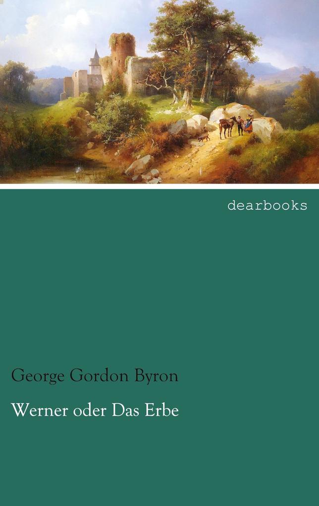 Werner oder Das Erbe