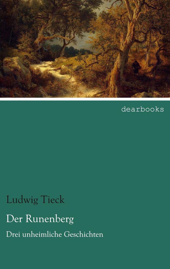 Der Runenberg