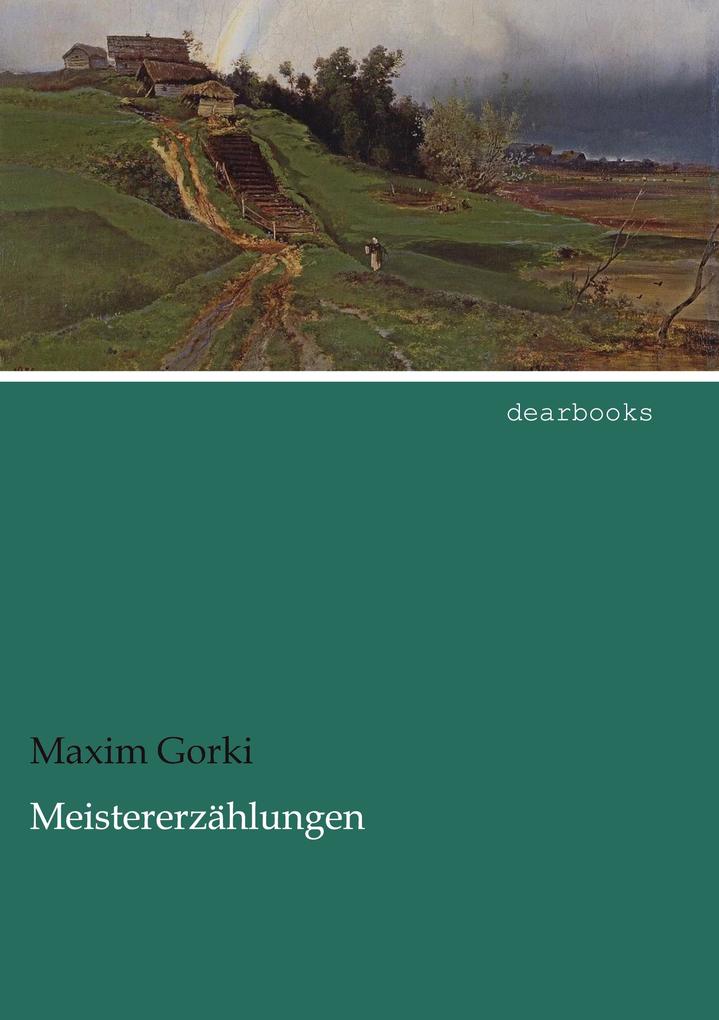 Meistererzählungen
